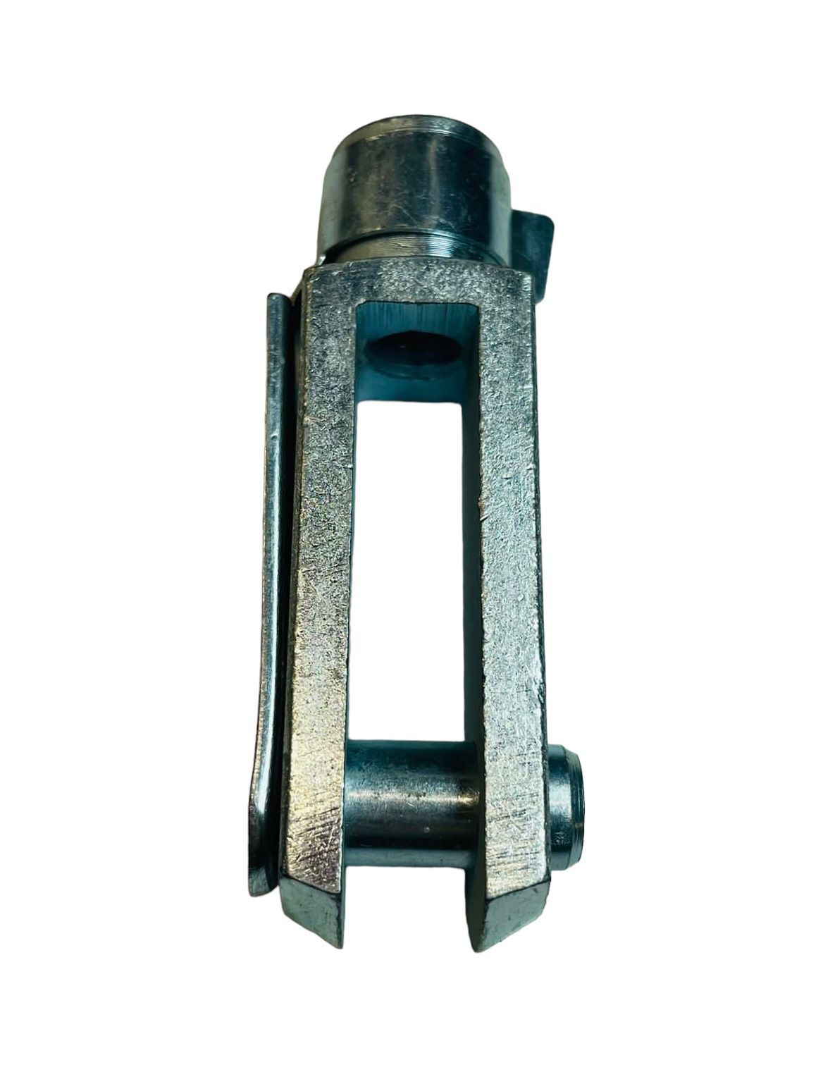 FORKS FOR QUICK COUPLINGS LONG VERSION
