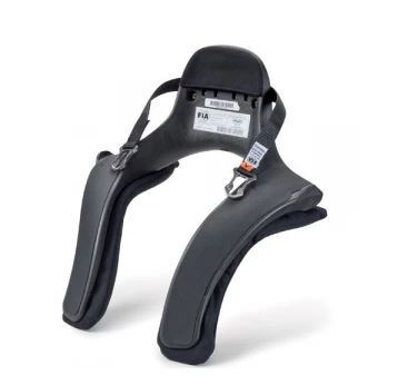 COLLARE HANS CLUB SERIE 20 gradi