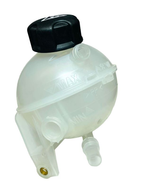 UNIVERSAL WATER TRAY