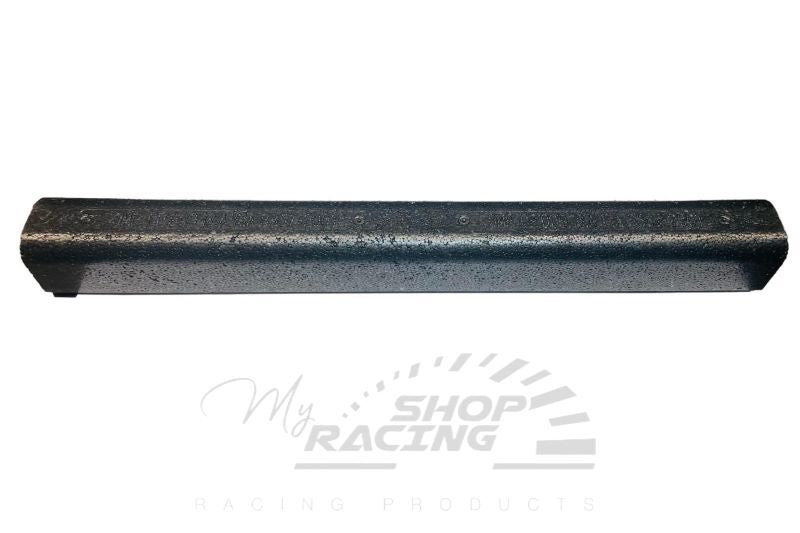 MOUSSE PROTEZIONE ROLL - BAR OMP