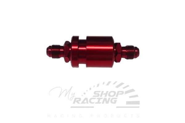 HIGH QUALITY NON-RETURN VALVE