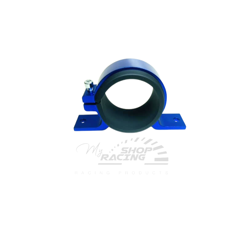 FUEL PUMP SUPPORT
