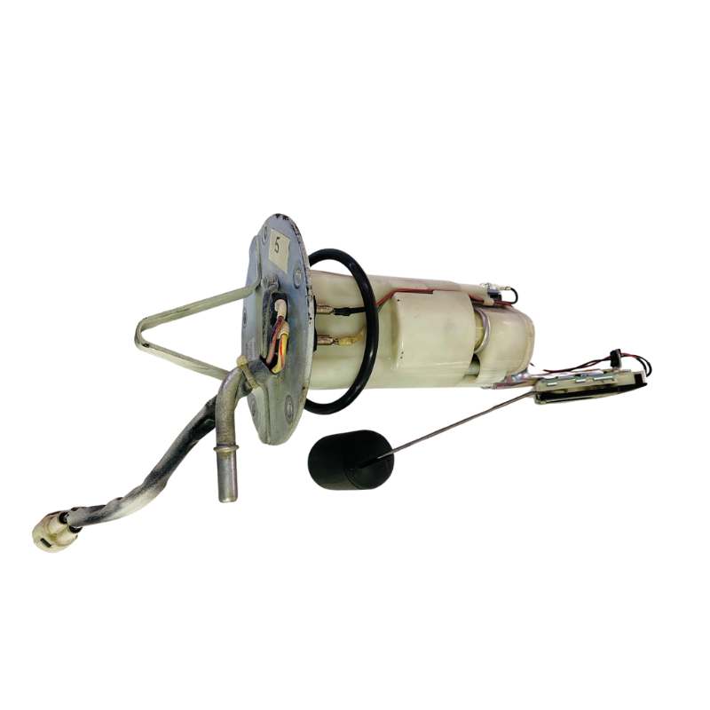 SUZUKI GSXR 600 FUEL PUMP