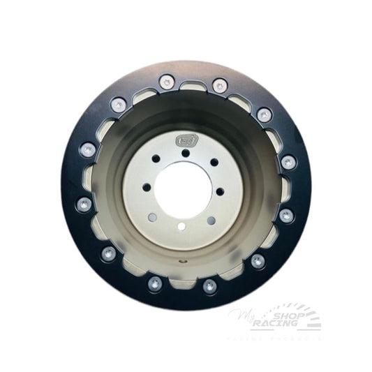 ROUES GOLDSPEED BEADLOCK