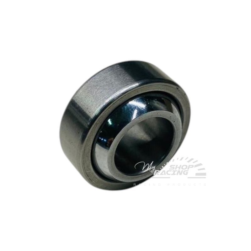 CUSCINETTO SPECIFICO SPEEDCAR WONDER PER BRACCIO ANTERIORE INFERIORE