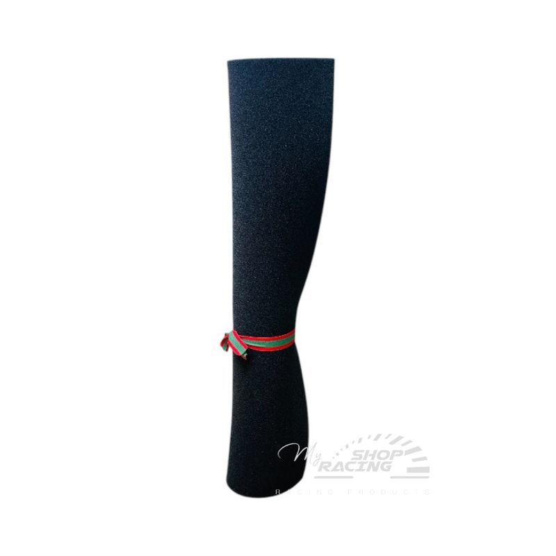P60 AIR FILTER SPONGE