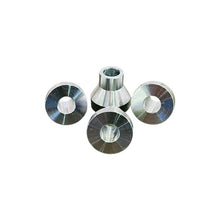BOCCOLE ERGAL UNIBALL DIAMETRO 12 MM