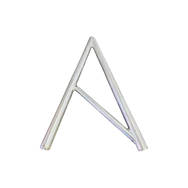 BRACCIO ANTERIORE INFERIORE DESTRO