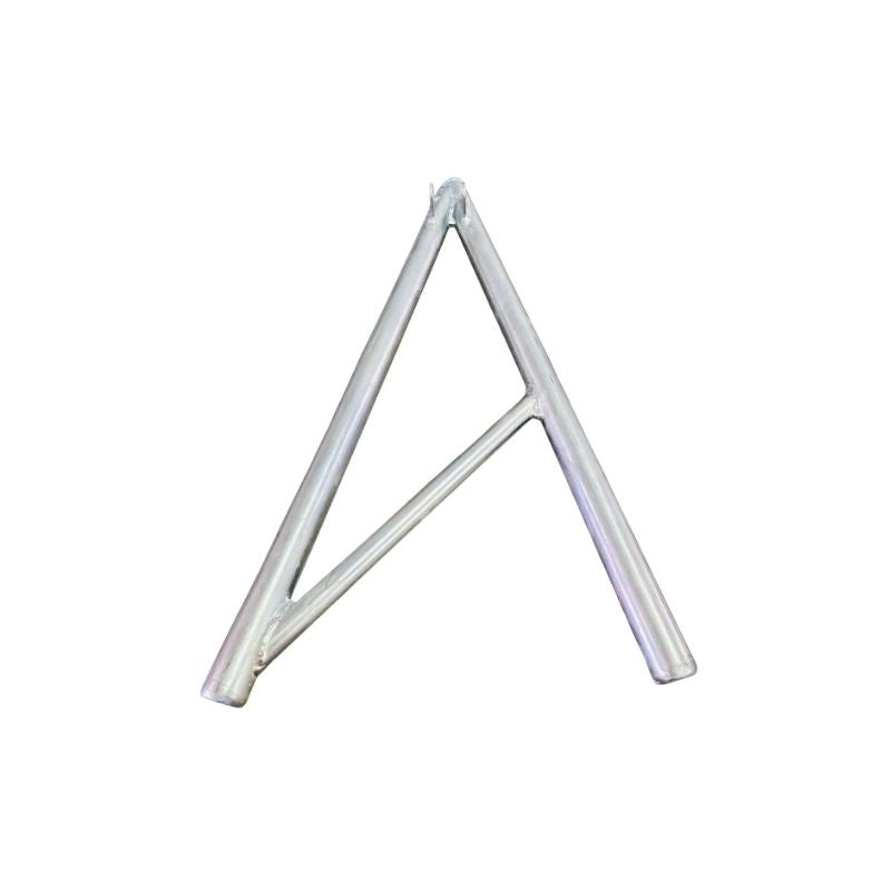 BRACCIO ANTERIORE INFERIORE DESTRO