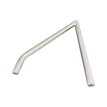 BRACCIO ANTERIORE SUPERIORE DESTRO E SINISTRO