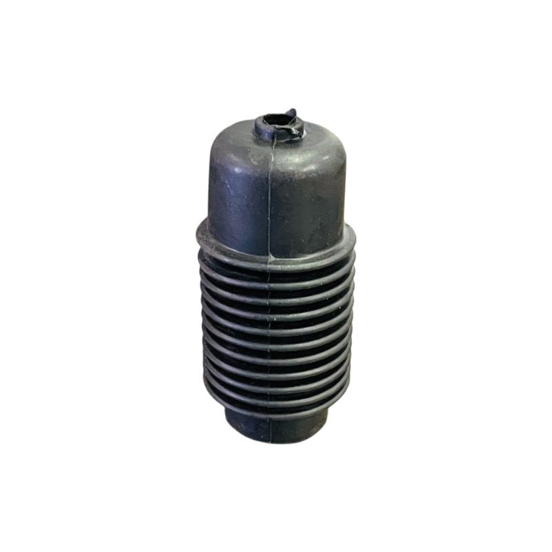 CUFFIA SCATOLA GUIDA