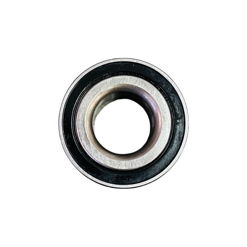 CUSCINETTO RUOTA ANTERIORE