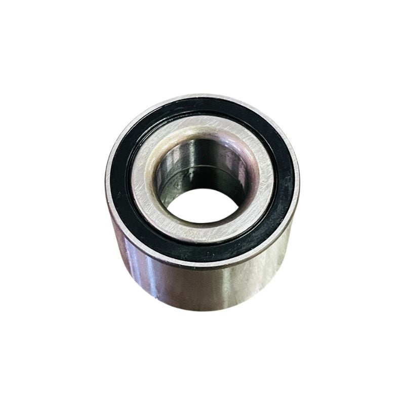 CUSCINETTO RUOTA ANTERIORE