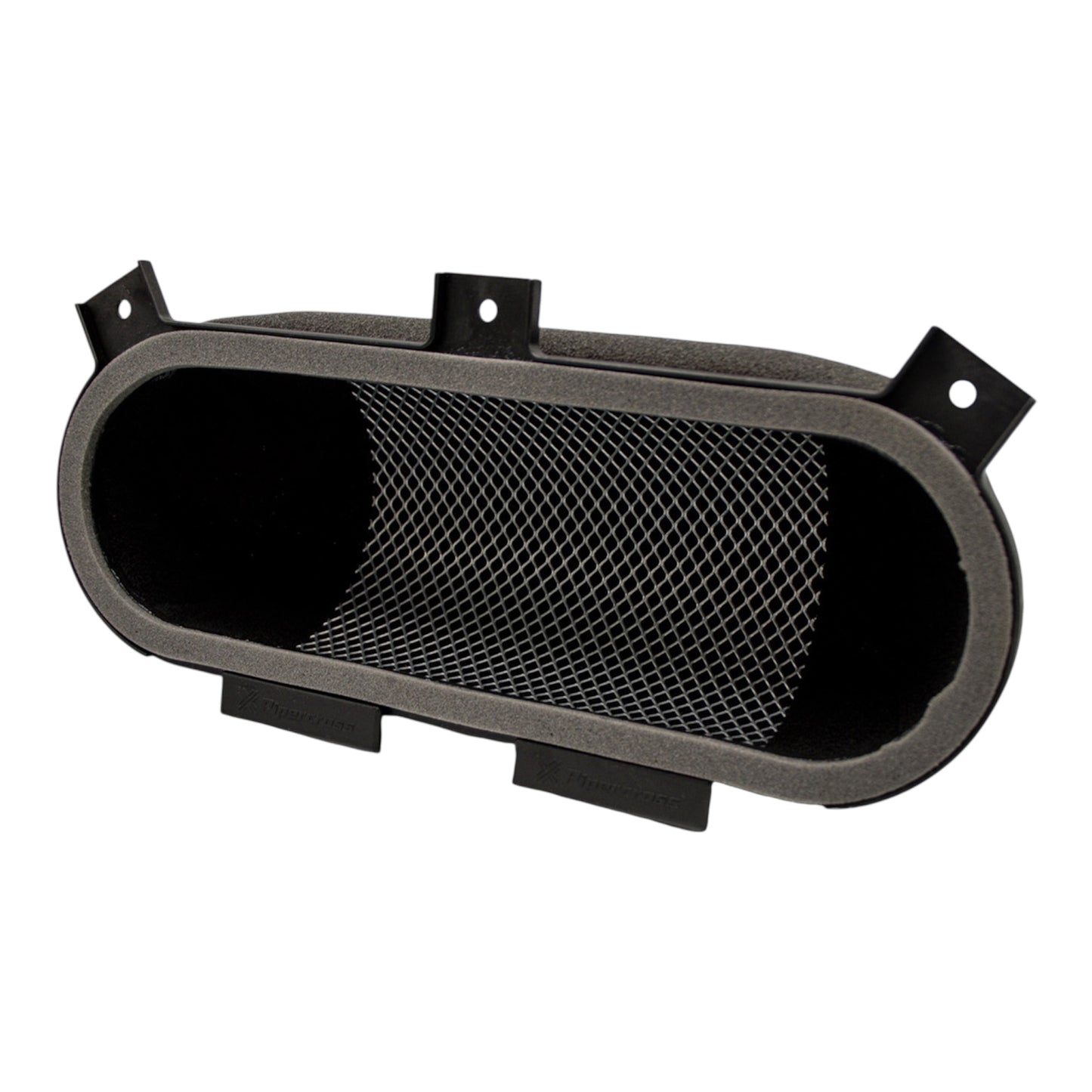 FILTRO ARIA PIPERCROSS C504D SERIE PX500