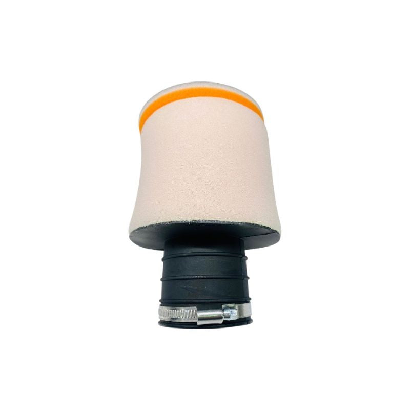 FILTRO ARIA TWIN AIR UNIVERSALE CILINDRICO 125X115 Ø 63MM CODICE 158722