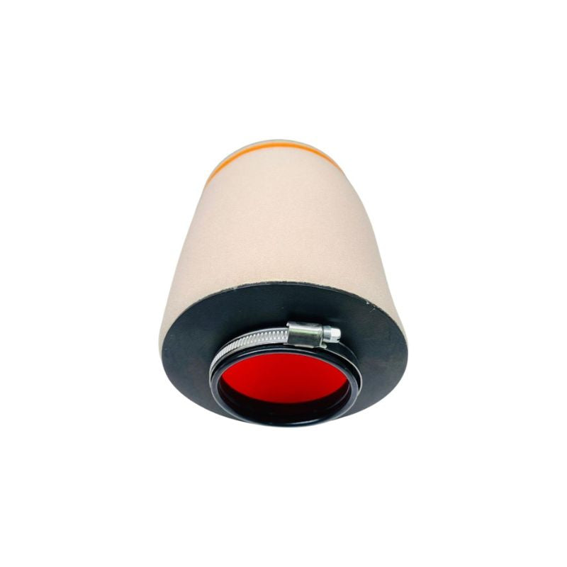 FILTRO ARIA TWIN AIR UNIVERSALE CILINDRICO  165X140 Ø 73MM CODICE 158729
