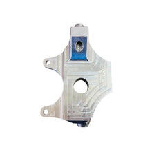 FUSELLO ANTERIORE DESTRO