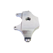 FUSELLO ANTERIORE DESTRO