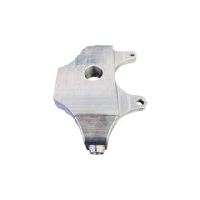 FUSELLO ANTERIORE SINISTRO