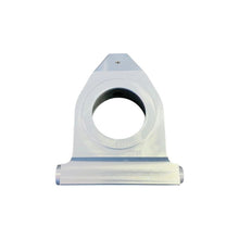 FUSELLO POSTERIORE PORTA CUSCINETTO DESTRO