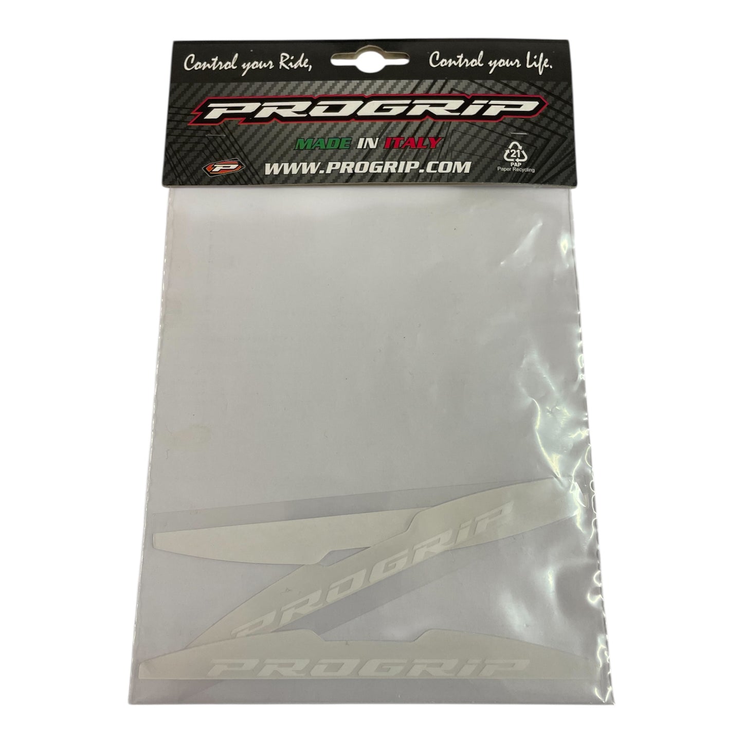 GUIDE ADESIVE PER MASCHERA ATZAKI