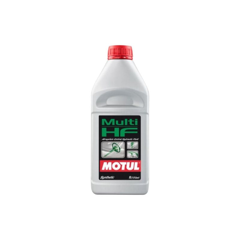 OLIO MOTUL MULTI HF IDROGUIDA