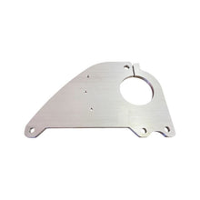 PIASTRA SUPPORTO TRASMISSIONE SUZUKI GSXR