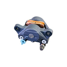 PINZA FRENO ANTERIORE