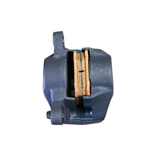 PINZA FRENO ANTERIORE