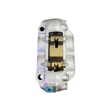 PINZA FRENO POSTERIORE