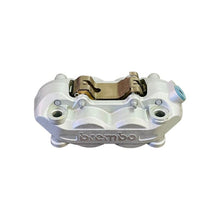 PINZA FRENO POSTERIORE