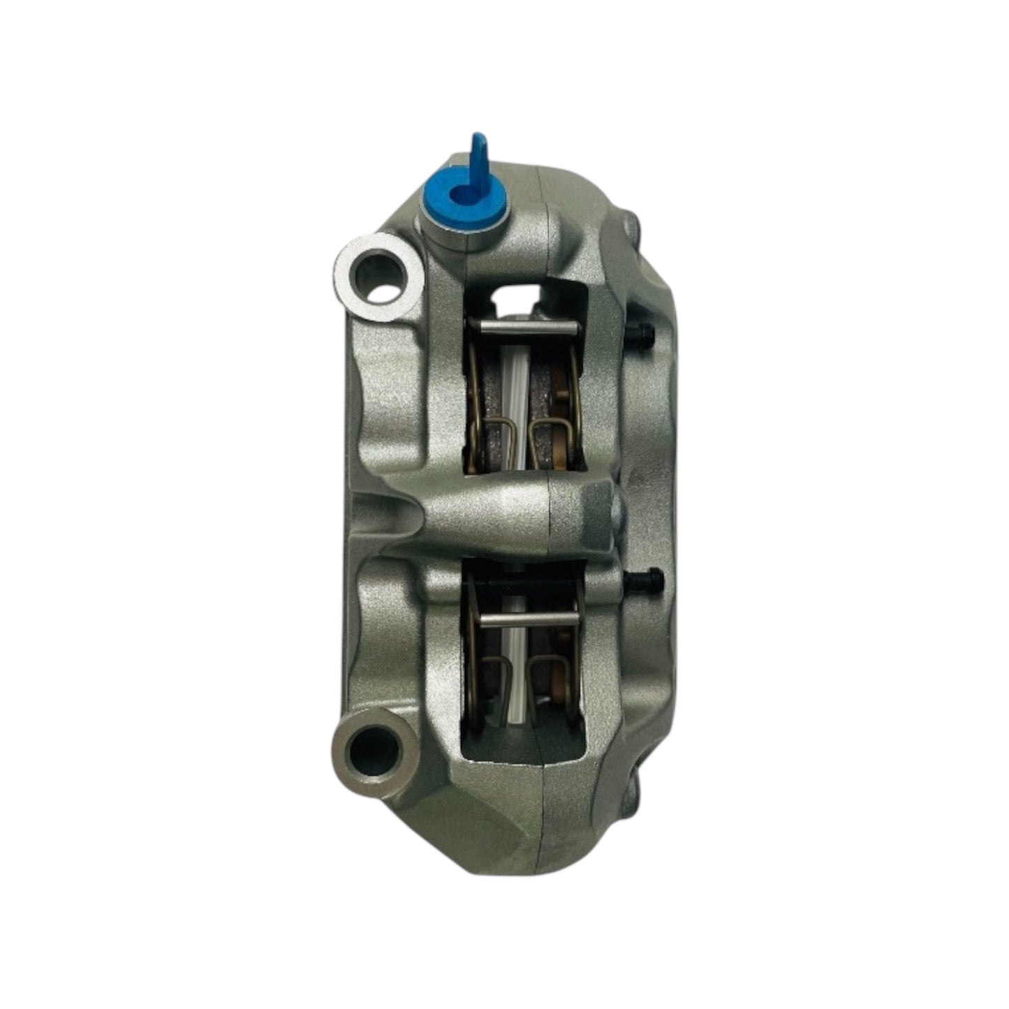 BREMBO 4-PISTONS RADIAL BRAKE CALIPER