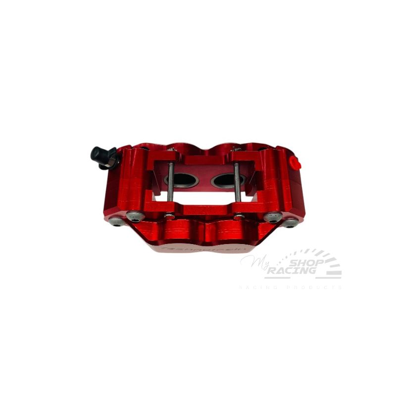 PINZA FRENO RADIALE TECHNOFREIN