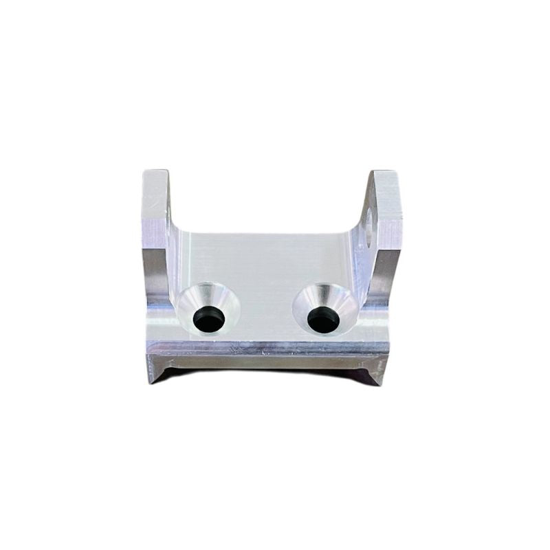 PLACCHETTA TIRANTE STERZO FUSELLO ANTERIORE