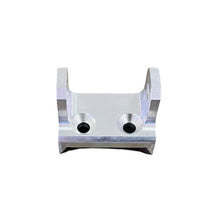 PLACCHETTA TIRANTE STERZO FUSELLO ANTERIORE