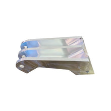 PROLUNGA FUSELLO POSTERIORE SINISTRO