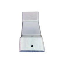 PROLUNGA FUSELLO POSTERIORE SINISTRO