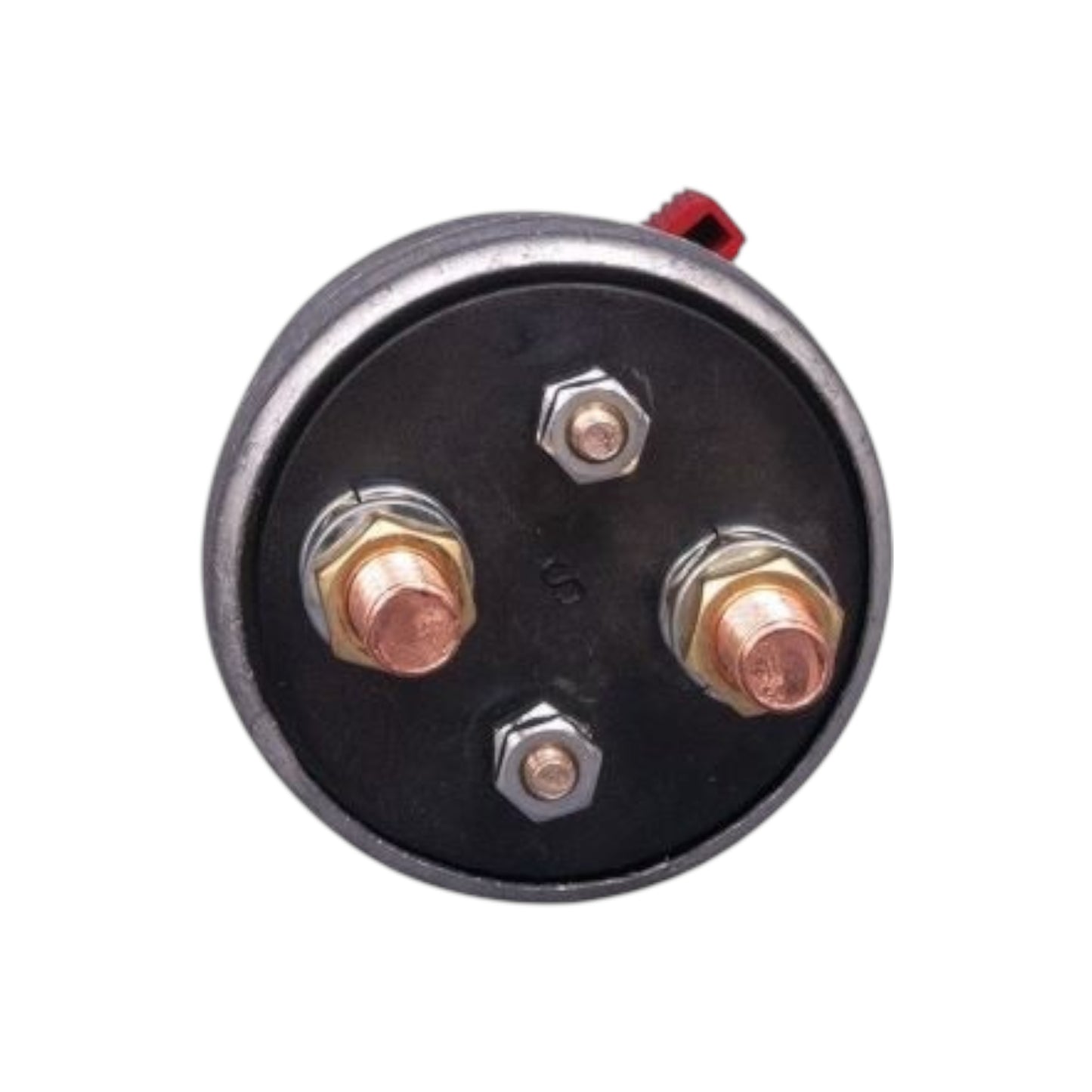 STACCA BATTERIA 4 POLI ALTA QUALITA'