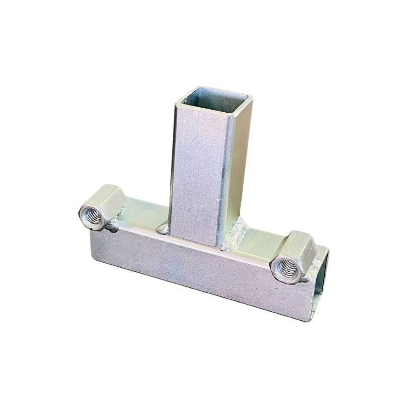 SUPPORTO PARAFANGO ANTERIORE DESTRO E SINISTRO