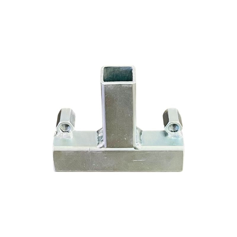 SUPPORTO PARAFANGO ANTERIORE DESTRO E SINISTRO