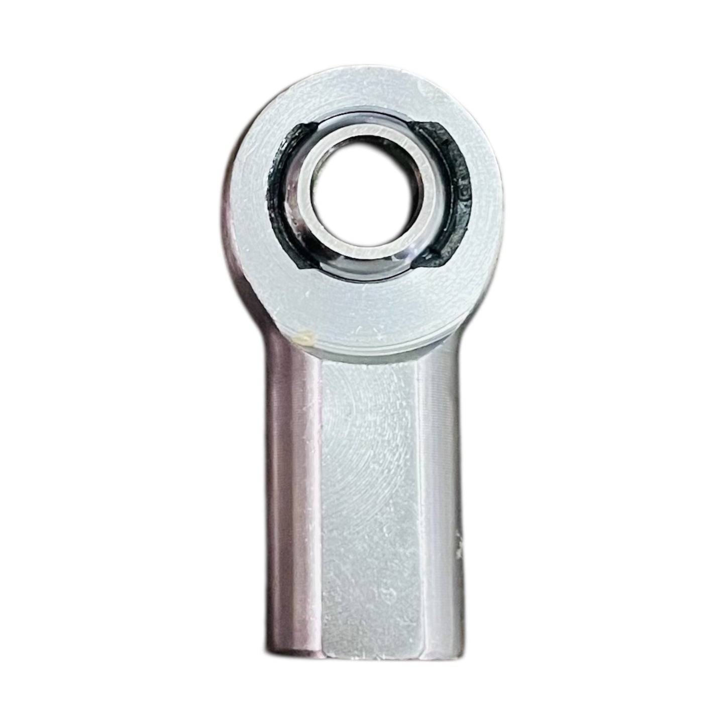 UNIBALL FEMMINA M10 PASSO DESTRO