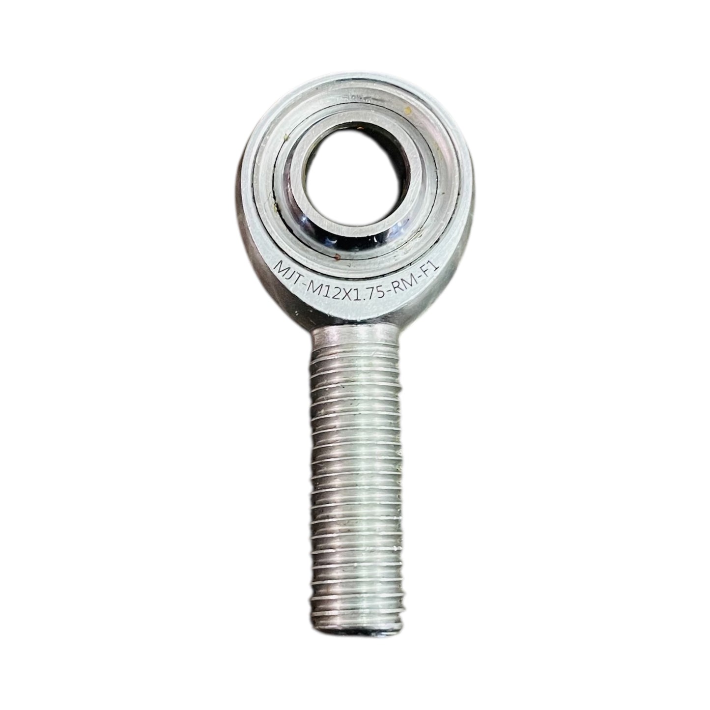 UNIBALL M12 MASCHIO PASSO DESTRO