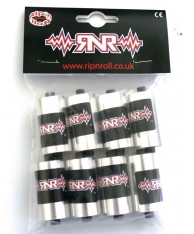 RULLINI ROLL OFF XL