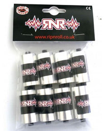 RULLINI ROLL OFF XL