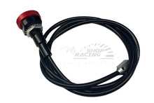 CAVO REGOLATORE FRENATA