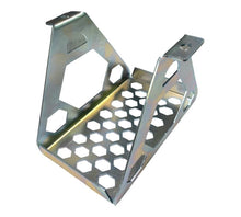 SUPPORTI PER BATTERIA LITHIUM BSLI-10 MY RACING SHOP