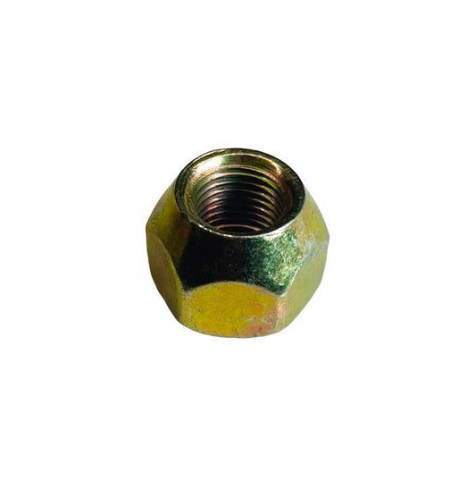 DADO RUOTA CONICO