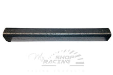 MOUSSE PROTEZIONE ROLL - BAR OMP