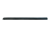GUARNIZIONE ARMATA