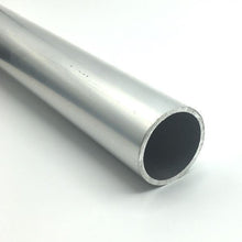 TUBO ALLUMINIO CURVABILE